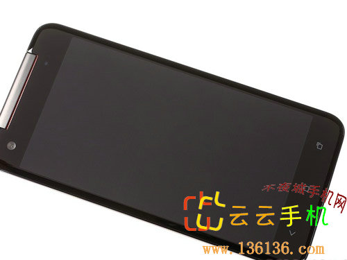 5ĺ˺ HTC Butterflyͼ