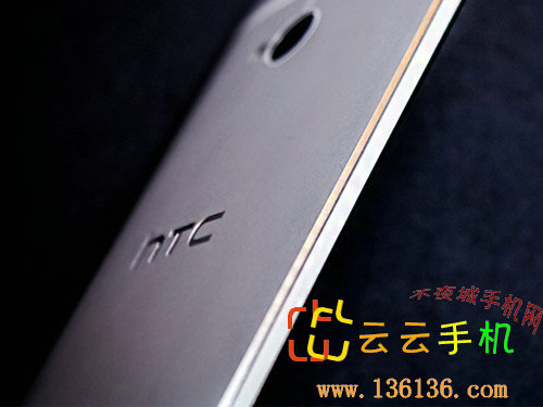 ɫϽĺ콢 HTC Oneͼ