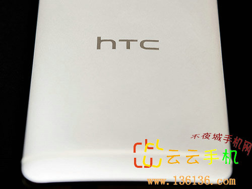 ɫϽĺ콢 HTC Oneͼ