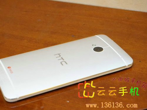 ɫϽĺ콢 HTC Oneͼ