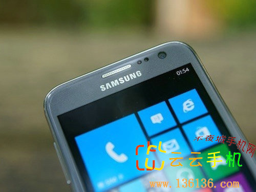 WP8ʸ˫» ATIV Sͼ