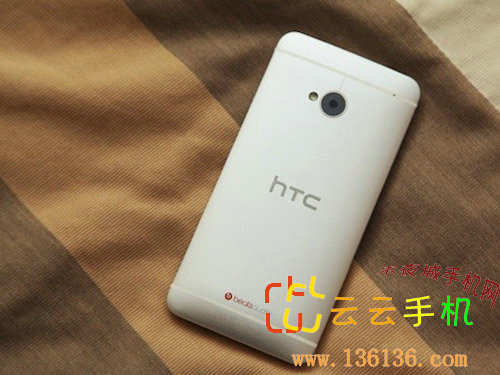 4.7ȫĺ콢 HTC Oneͼ