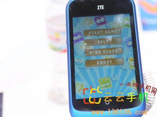 ׿ϵͳܻ ZTE Openͼ