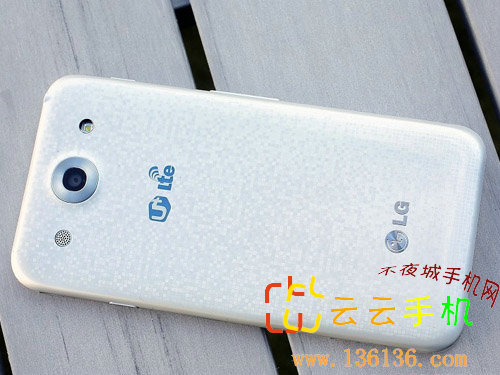 5.5ĺǿ LG Optimus G Proͼ