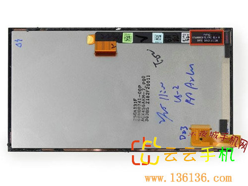 4.7ĺ˽°׿ HTC Oneͼ