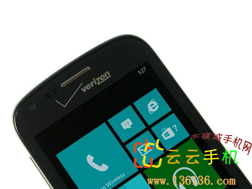 ˫СWP8 ATIV Odysseyͼ