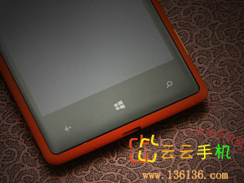 ɫWP8˫ʱ» HTC 8Xͼ