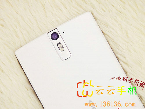 ֵԪ5ĺ OPPO Find 5ͼ