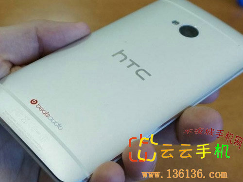 Ͻһ尲׿ĺ콢 HTC Oneͼ