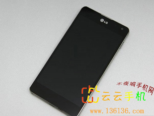 ɫĺ콢 LG Optimus Gͼ