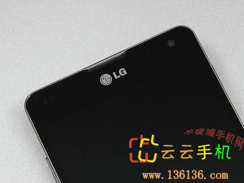 ɫĺ콢 LG Optimus Gͼ