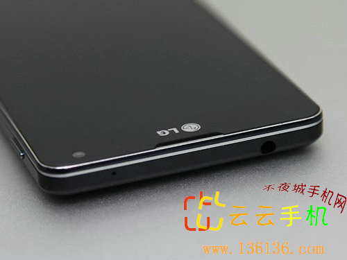 ɫĺ콢 LG Optimus Gͼ