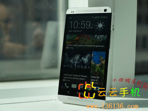 ʸгɫ콢 HTC Oneͼ