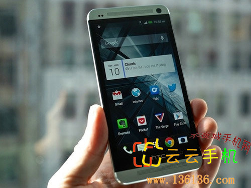 ʸгɫ콢 HTC Oneͼ