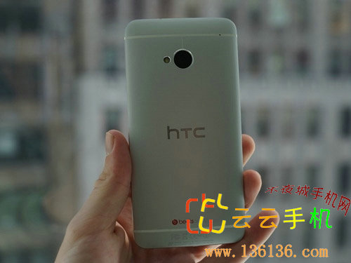 ʸгɫ콢 HTC Oneͼ