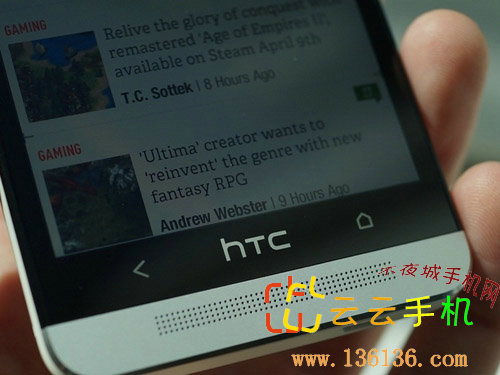 ʸгɫ콢 HTC Oneͼ