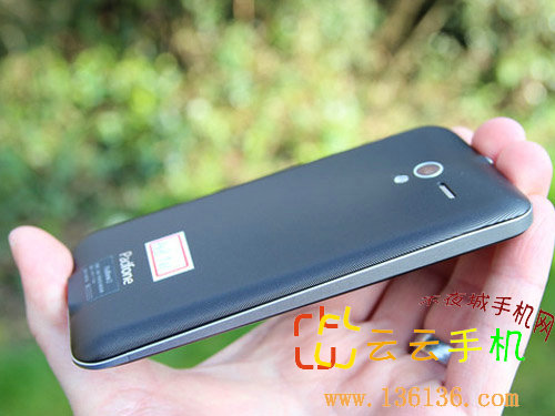 ¿ᱡĺ콢 ˶PadFone 2ͼ