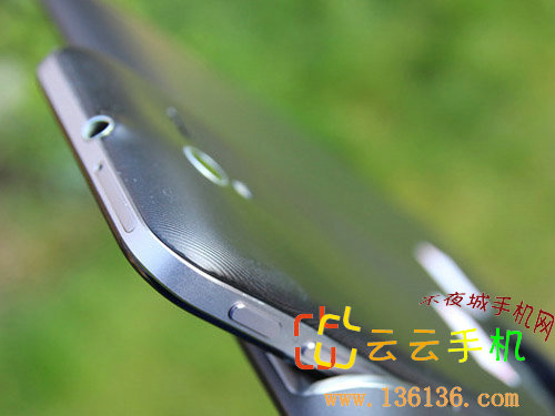 ¿ᱡĺ콢 ˶PadFone 2ͼ