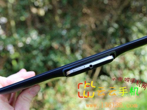 ¿ᱡĺ콢 ˶PadFone 2ͼ