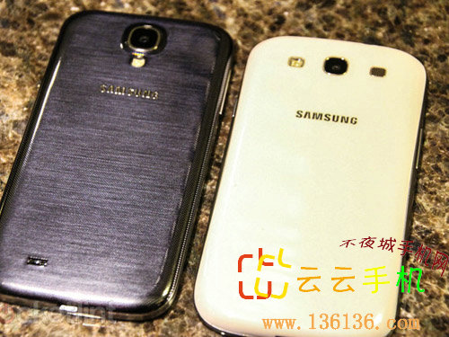 GALAXYϵ콢Ա S4ԱS3ͼ