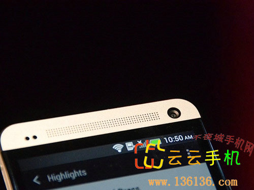 4.7ĺ˳콢 HTC Oneͼ