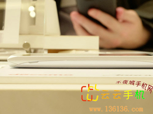 Tegra 3ĺ5콢 ʿͨF-02Eͼ