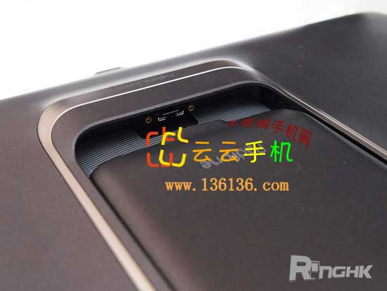 10.1ǿ ˶PadFone 2ƽͼ