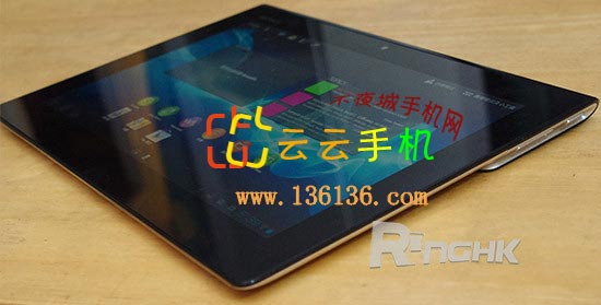 ĺ˳ƽ Xperia Tablet Sͼ