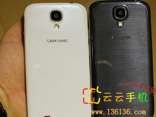 5˺콢 GALAXY S4ͼ