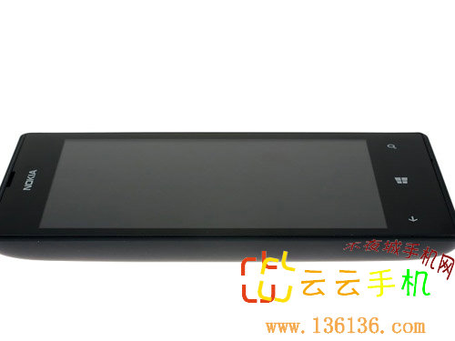 4źWP8 ŵLumia 520ͼ