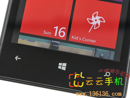 źWP8¿ ŵLumia 520ͼ