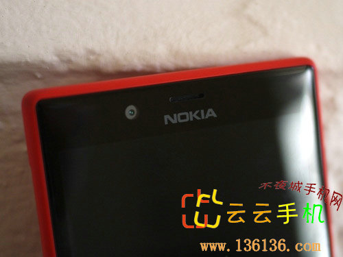 WP8콢 ŵLumia 720ͼ