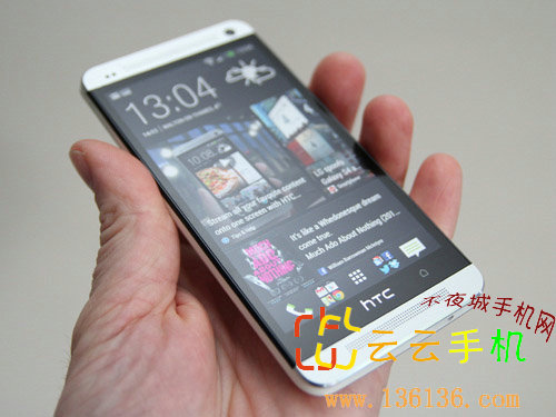 ĺɫ»콢 HTC Oneͼ