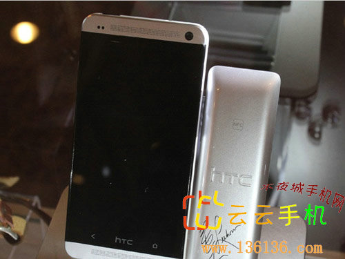 ǩ лHTC Oneͼ