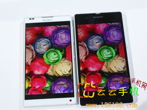 5ĺ콢» Xperia ZLͼ