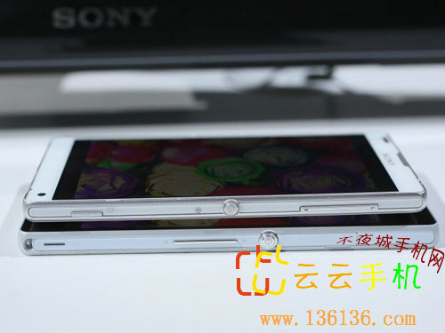 5ĺ콢» Xperia ZLͼ