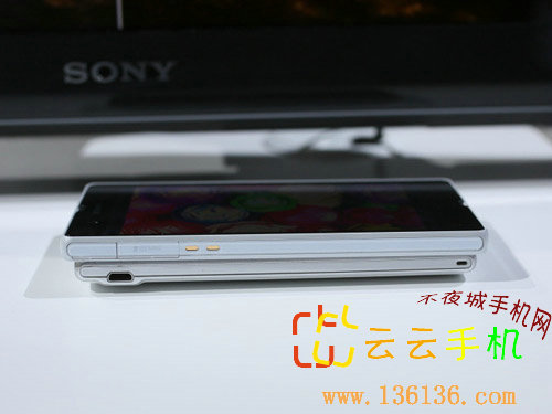 5ĺ콢» Xperia ZLͼ