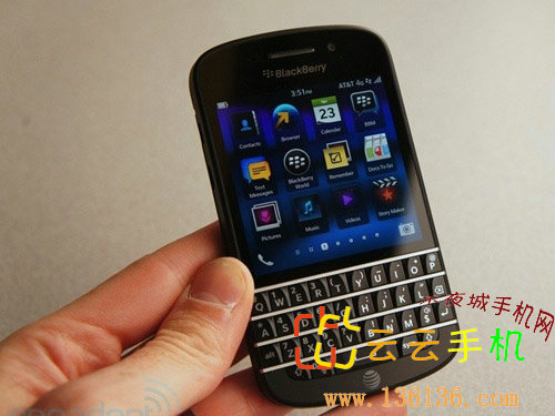 BB10ϵͳȫ» ݮQ10ͼ