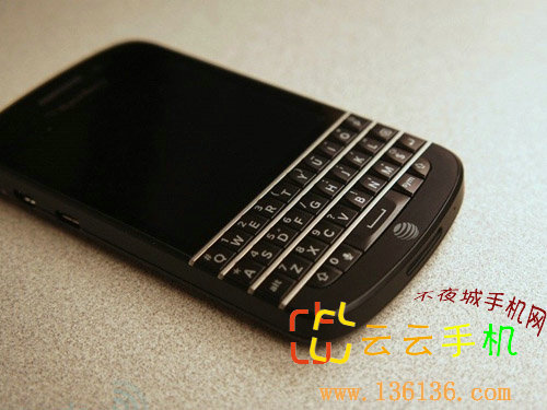 BB10ϵͳȫ» ݮQ10ͼ