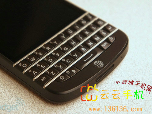 BB10ϵͳȫ» ݮQ10ͼ