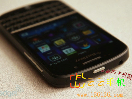 BB10ϵͳȫ» ݮQ10ͼ