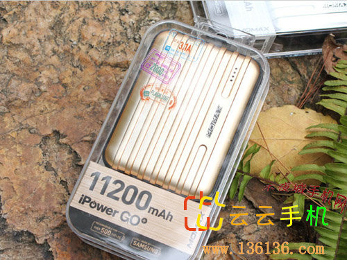 11200mAh ĦʿƶԴͼ