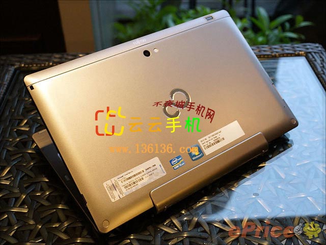 4Gƽ ʿͨHybrid Tabletͼ