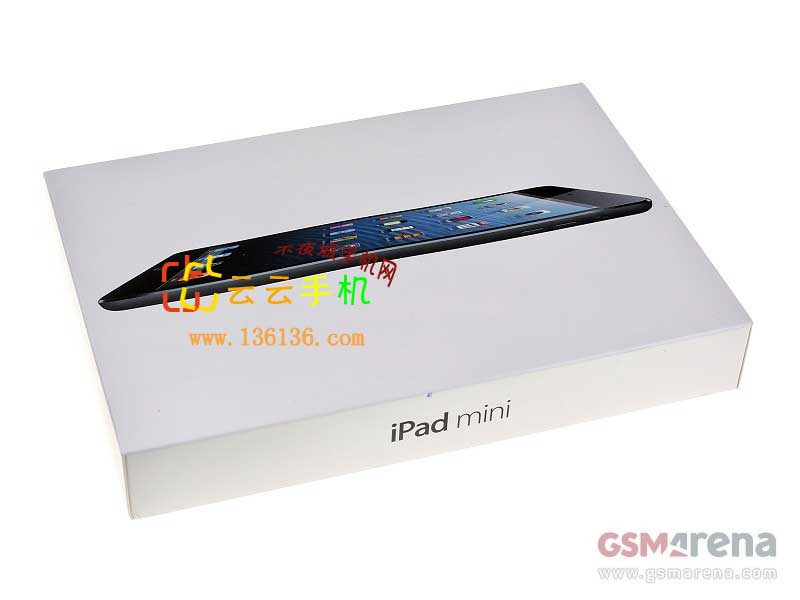 7.9ʱᱡƽ ƻiPad miniͼ