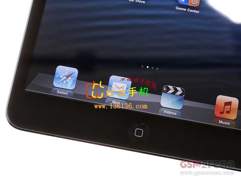 7.9ʱᱡƽ ƻiPad miniͼ