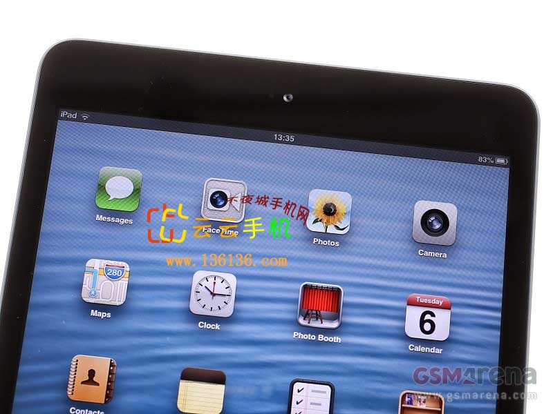 7.9ʱᱡƽ ƻiPad miniͼ