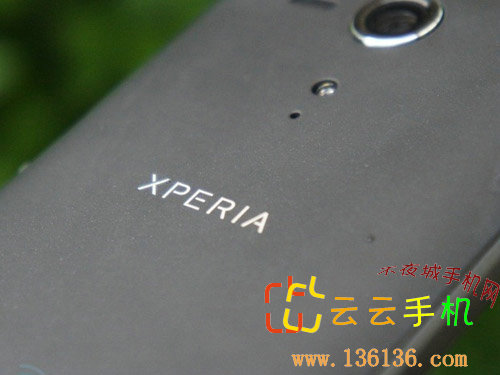 ˫͸ʱл Xperia SPͼ