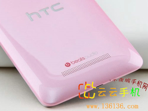 4.3˫˷¿ HTC Desire Lͼ