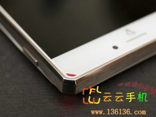 խ߿Pantech Vega A870ͼ