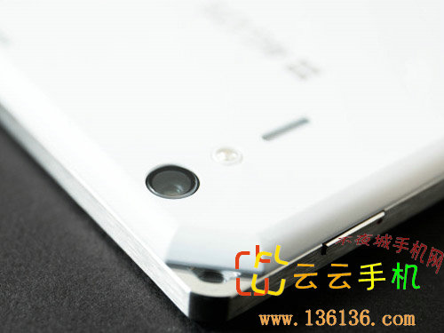 խ߿Pantech Vega A870ͼ